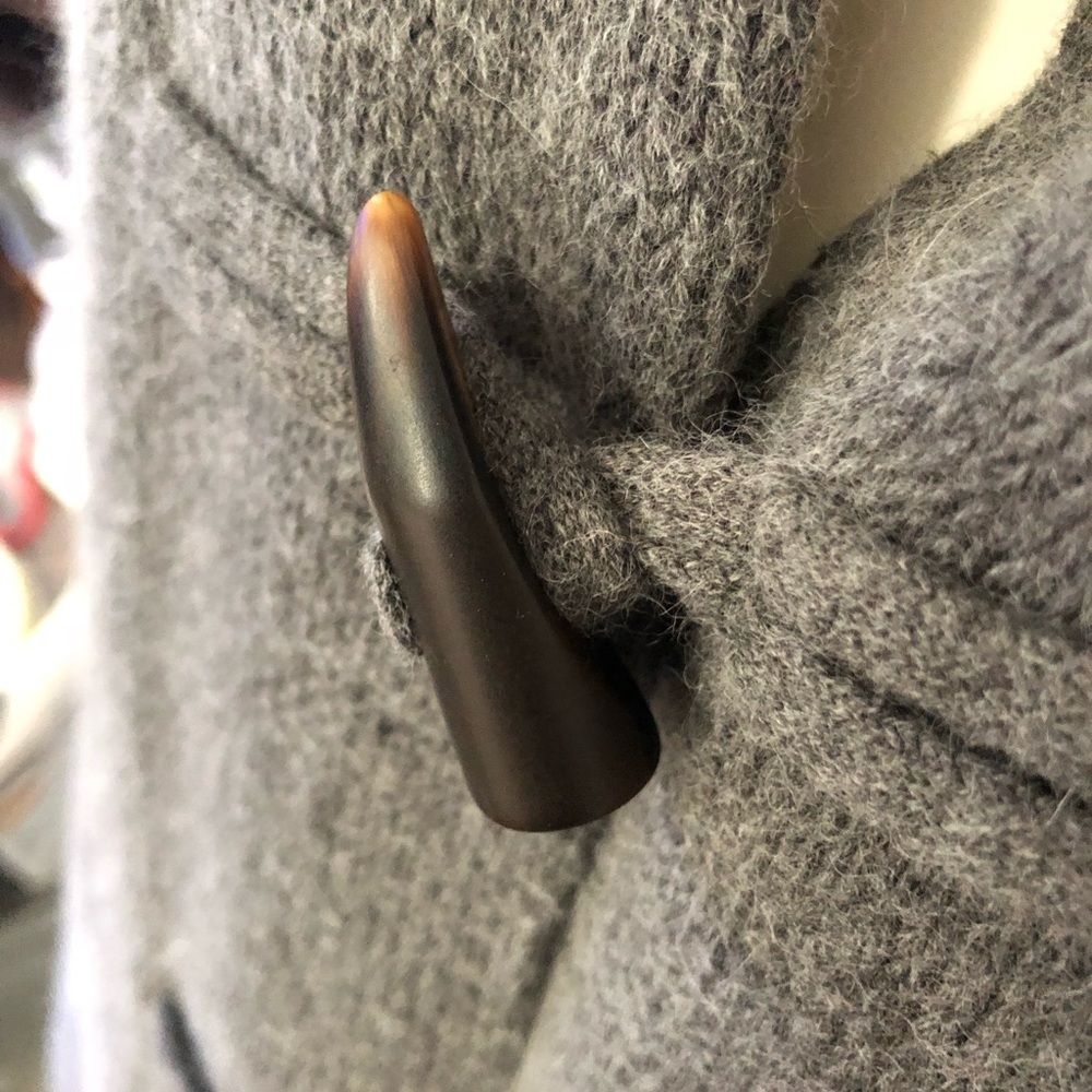 Talbots Jacket🧥 - Picture 8 of 8
